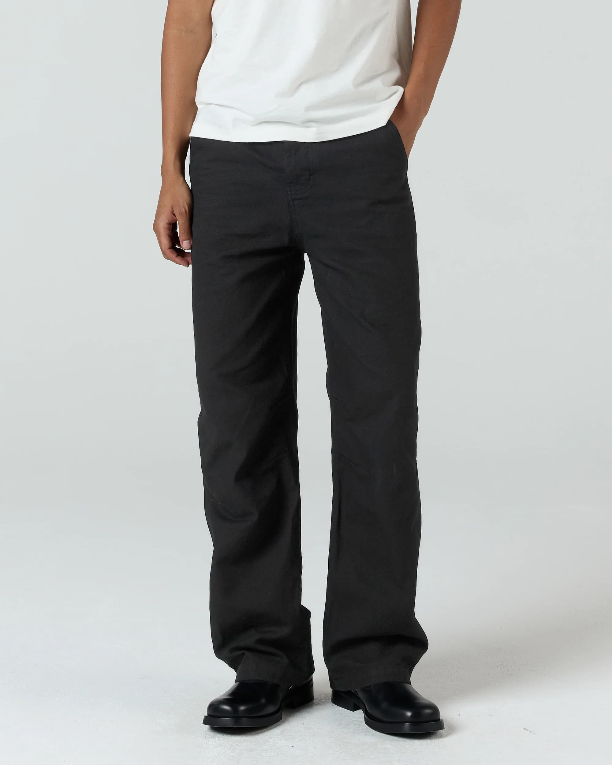Ronning Work Pant